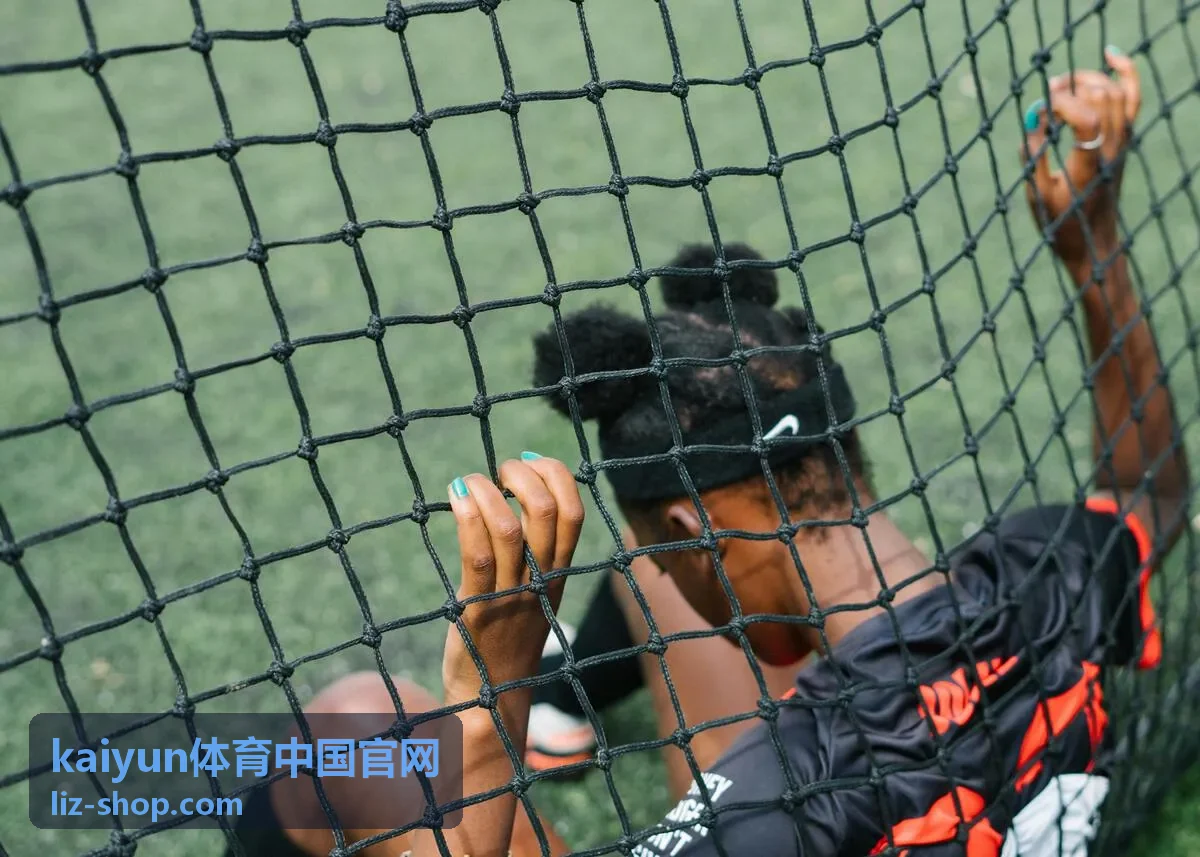 kaiyun体育中国官网赛事现场篮球对抗